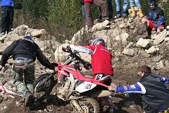 Lom Smolné Pece 2008 251